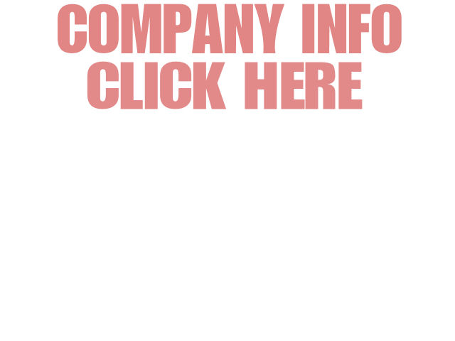 MAKER OF 1/32 BODY KITS FOR SLOT CAR USE.1960S