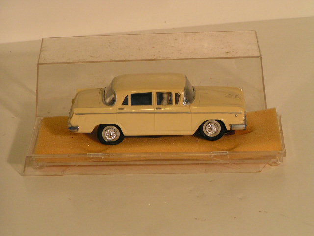 1/32 TOYOPET FOR THE SET