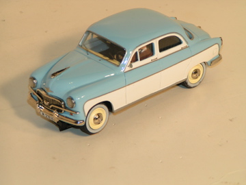 1/32 SEAT 1400 B.  47/200