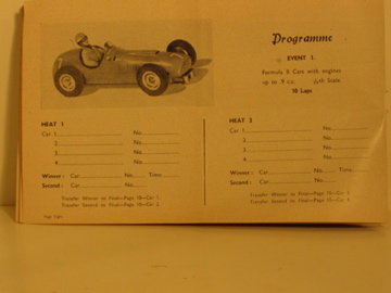 1952 CATALOG