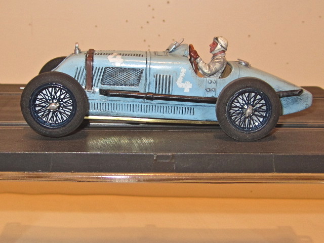 1/32 Talbot 700.1 off