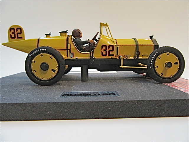 1/32ND SCALE 1911 MARMO 