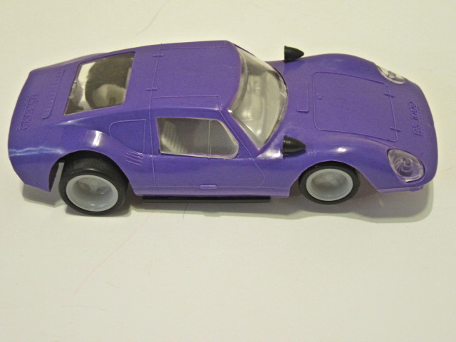 1/32ND SCALE MELKUS RS 1000