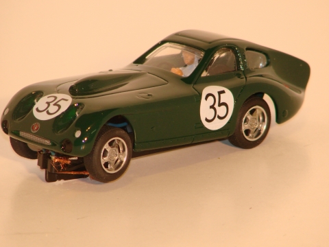 1/32 BRISTOL,250 made