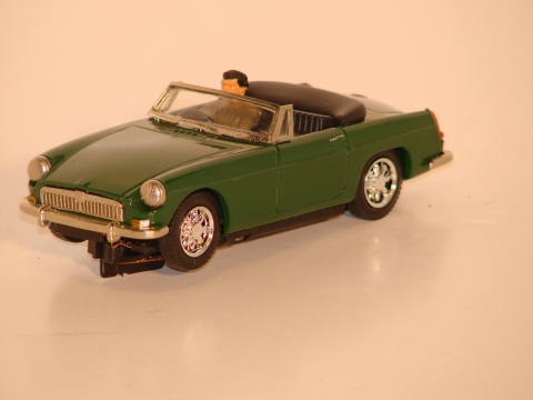 1/32 MGB