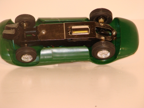 BOTTOM OF THE 1/24 SCARAB.