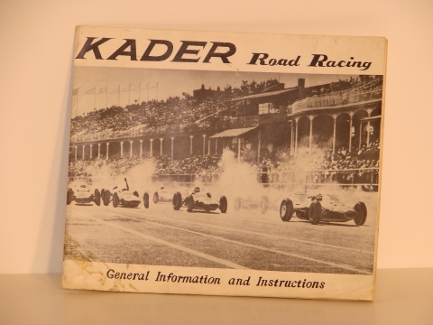 INSTRUCTION MANUAL FOR THE 1/32 SET.