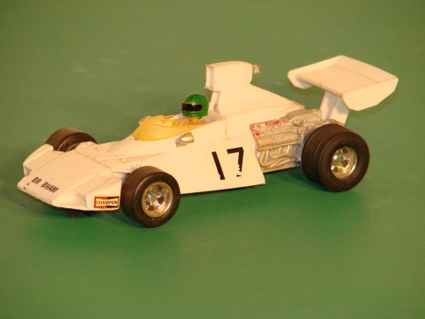 1/32 BRABHAM BT44