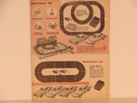 CATALOG PAGE