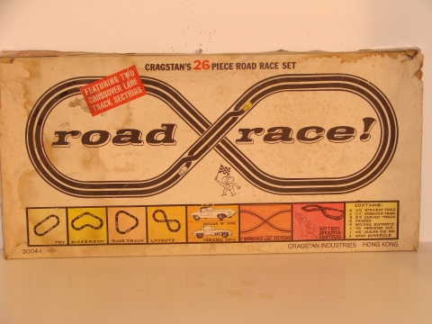 1/36 26 PIECE SET BOXTOP