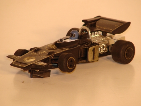 1/32 JPS LOTUS 72