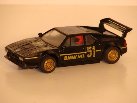 1/32 BMW