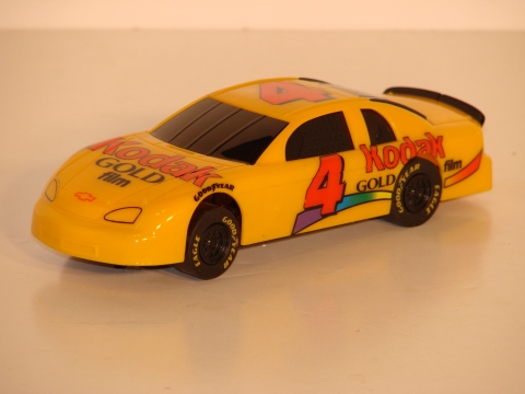 1/32 CHEVY MONTE CARLO