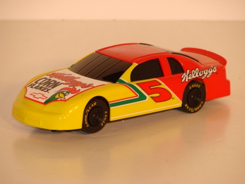 1/32 CHEVY MONTE CARLO