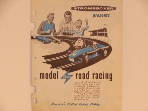 1959 CATALOG